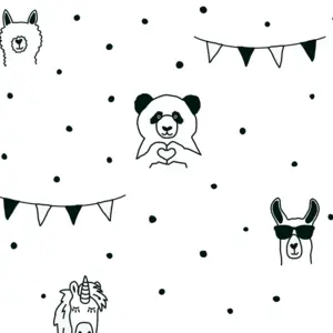 A.S. Création - 381382