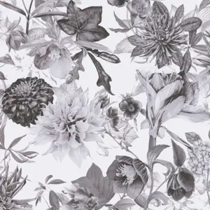 A.S. Création Dream Flowery - 381753