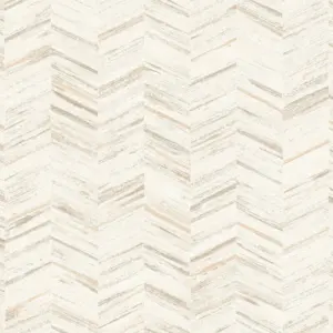 A.S. Création - 383096