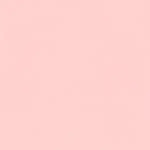 A.S. Création Dream Flowery - 383167