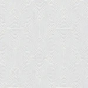 A.S. Création - 384551