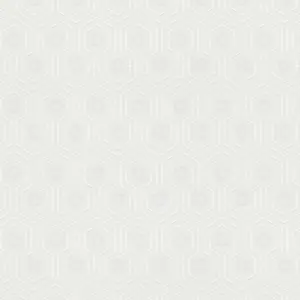 A.S. Création - 384791