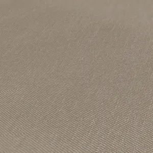 A.S. Création - 385123