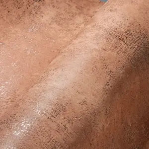 A.S. Création - 388322