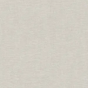 A.S. Création - 386132