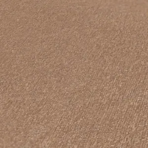 A.S. Création - 389262