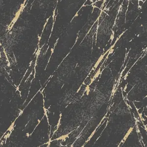 A.S. Création - 393362