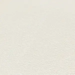 A.S. Création - 393413