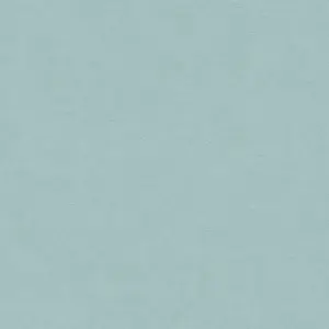 A.S. Création - 393418