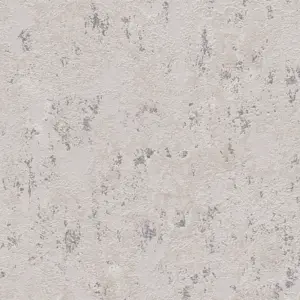 A.S. Création - 393873