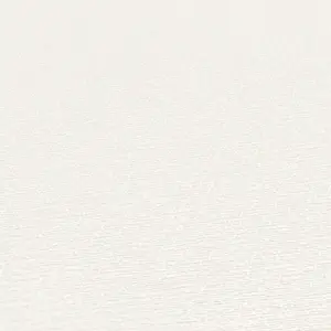 A.S. Création Casual Living - 395478