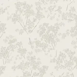 A.S. Création Casual Living - 395483