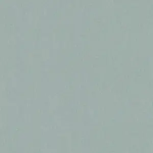 A.S. Création - 397751