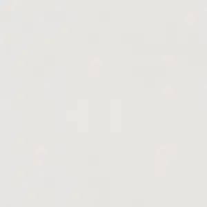 A.S. Création - 397805