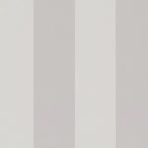 A.S. Création - 397973