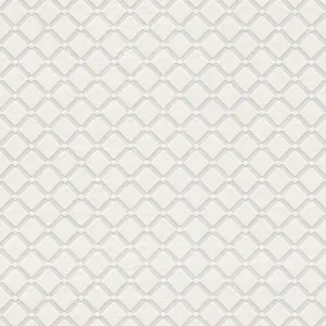 A.S. Création - 528117