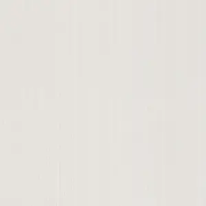 A.S. Création - 562715