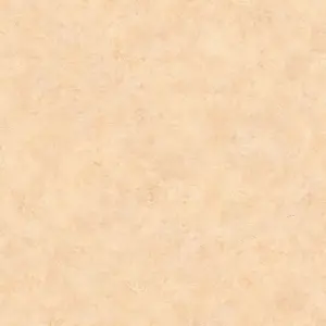 A.S. Création Best of Vlies - 960056