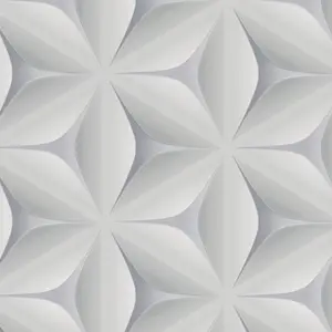 A.S. Création - 960421