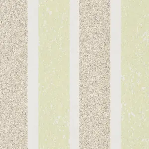 A.S. Création - 961571