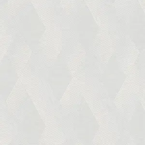 A.S. Création - 956851