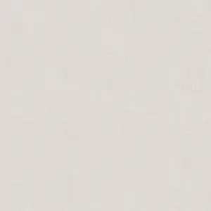 A.S. Création - 960115