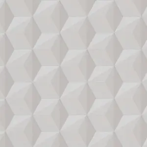 A.S. Création - 962551