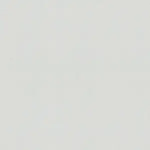 A.S. Création - 965714