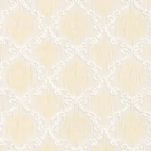 A.S. Création - 956297