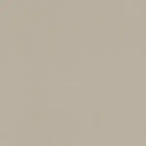 A.S. Création Castello - 335402