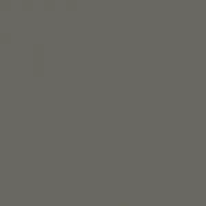 A.S. Création Castello - 335408