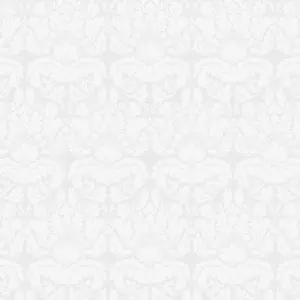 A.S. Création - 951361