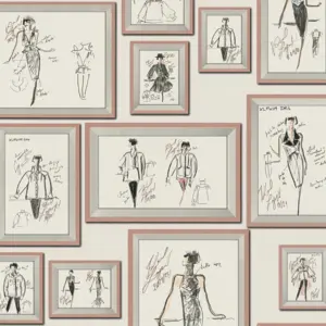 A.S. Création - 378464