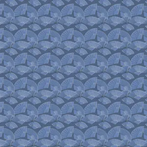 A.S. Création - 378474