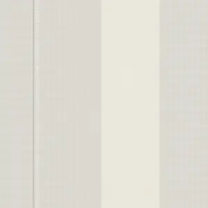 A.S. Création - 378484