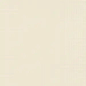 A.S. Création - 378504