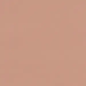 A.S. Création - 378873