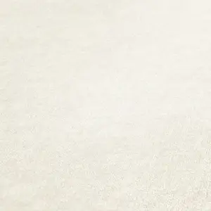 A.S. Création Desert Lodge - 367203