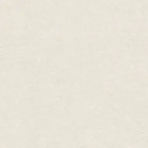 A.S. Création Desert Lodge - 367204