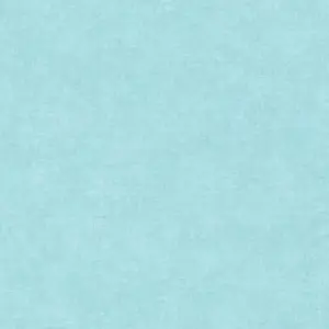 A.S. Création Desert Lodge - 367209