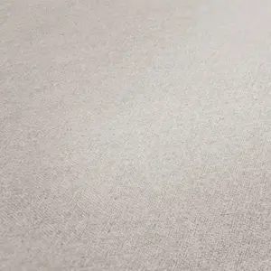 A.S. Création Desert Lodge - 367214