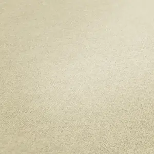 A.S. Création Desert Lodge - 367216