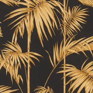 A.S. Création - 369195