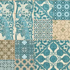 A.S. Création - 369233