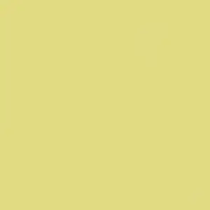 A.S. Création - 369325