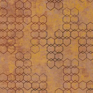 A.S. Création - 374243