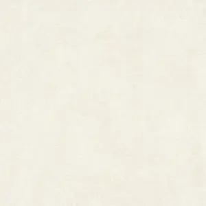 A.S. Création - 374251