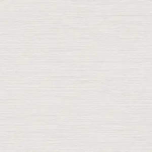 A.S. Création - 378571