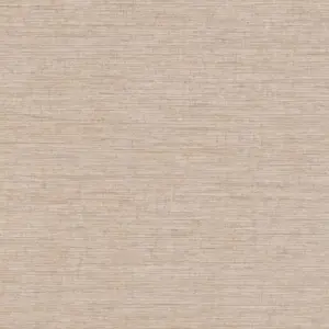 A.S. Création - 378573