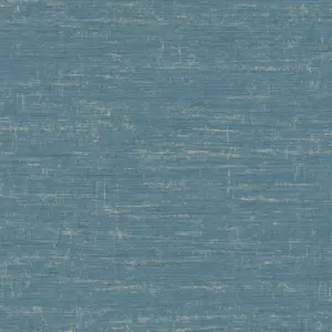 A.S. Création - 378576